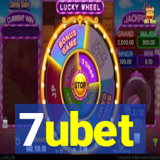 7ubet