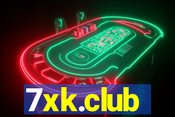 7xk.club