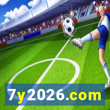 7y2026.com