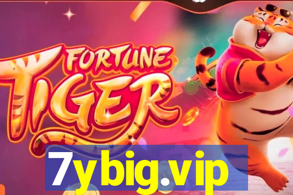 7ybig.vip