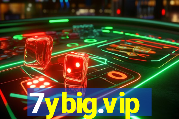 7ybig.vip