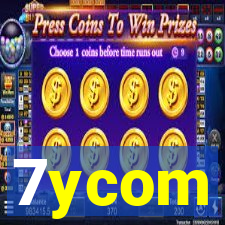 7ycom