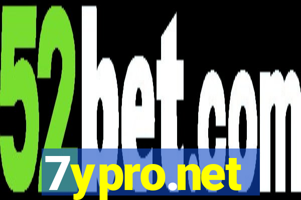 7ypro.net