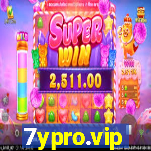 7ypro.vip