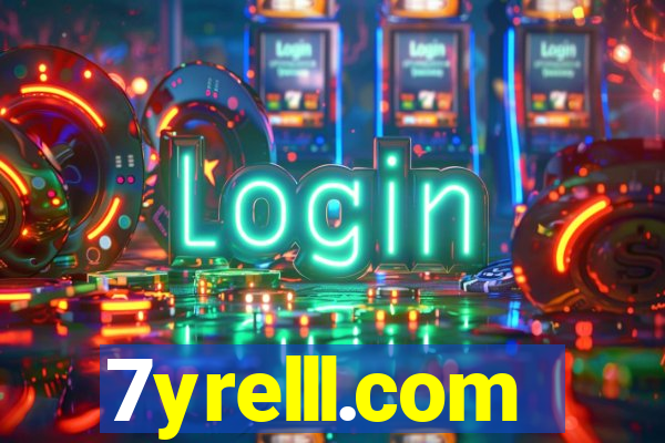 7yrelll.com