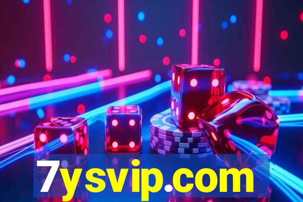 7ysvip.com