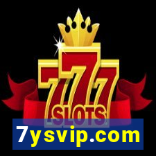 7ysvip.com