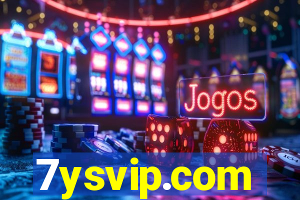 7ysvip.com