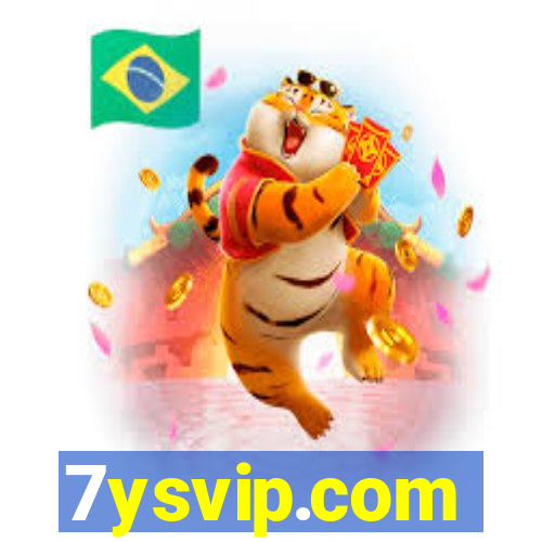 7ysvip.com