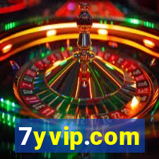 7yvip.com