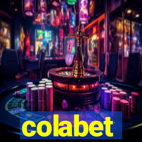 colabet