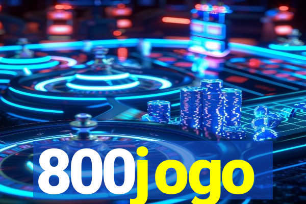 800jogo