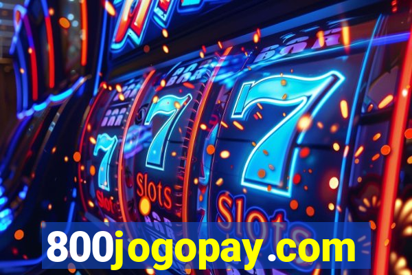 800jogopay.com