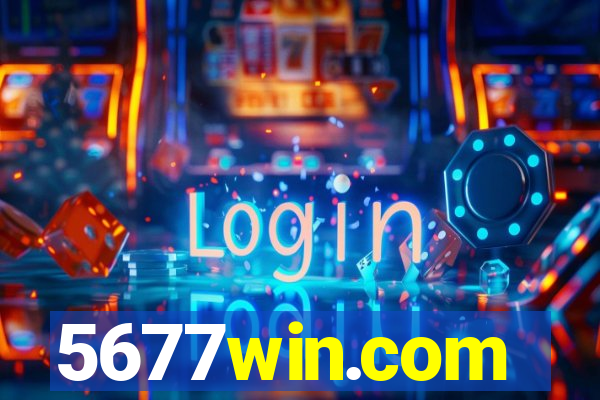 5677win.com