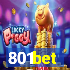 801bet