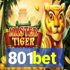 801bet