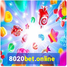 8020bet.online