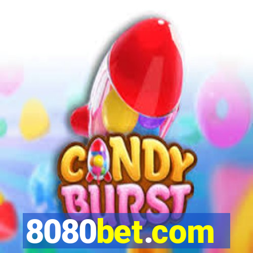 8080bet.com