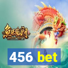 456 bet