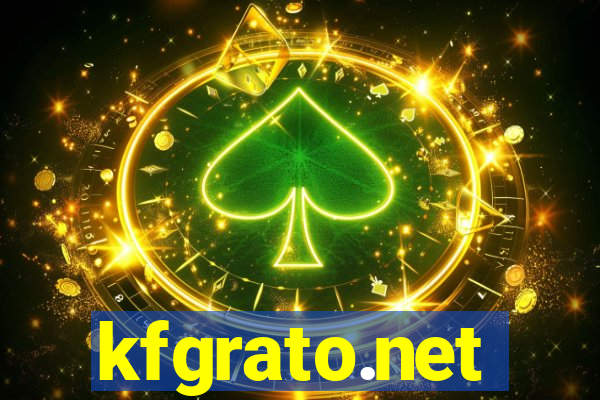 kfgrato.net