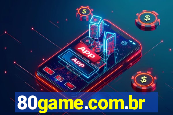 80game.com.br