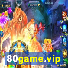 80game.vip