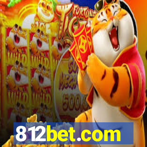 812bet.com