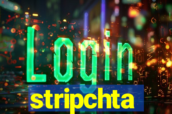 stripchta