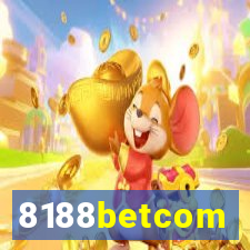 8188betcom