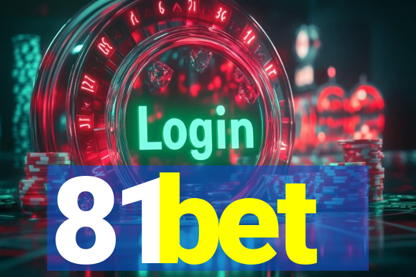 81bet