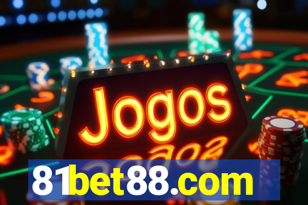 81bet88.com