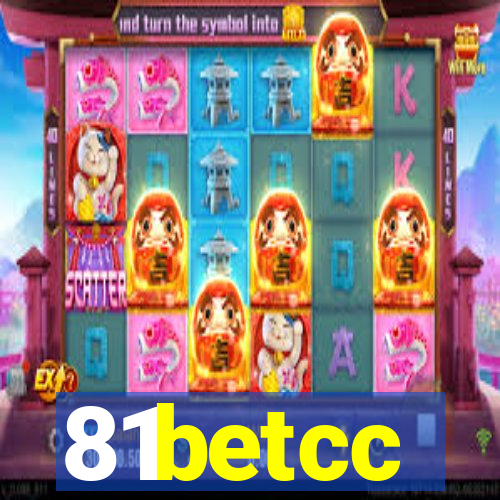 81betcc