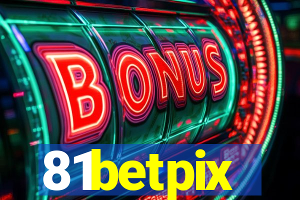 81betpix