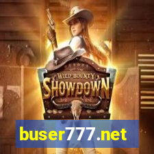 buser777.net