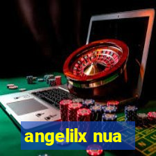 angelilx nua