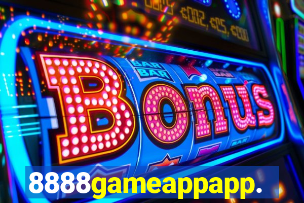 8888gameappapp.com