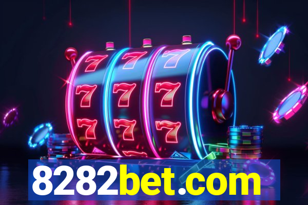 8282bet.com