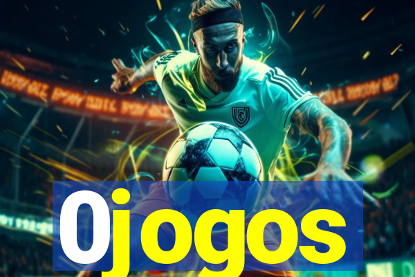 0jogos