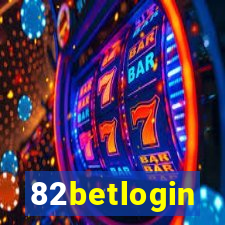 82betlogin