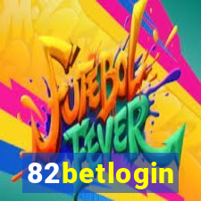 82betlogin