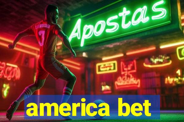 america bet