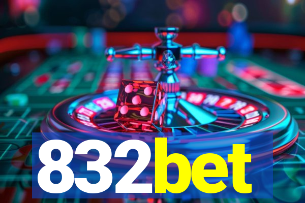 832bet