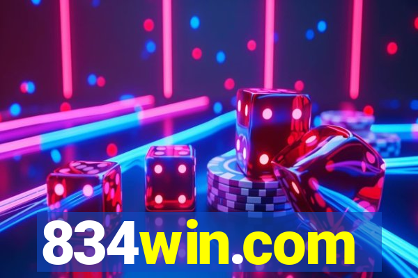 834win.com