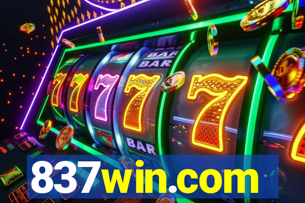 837win.com