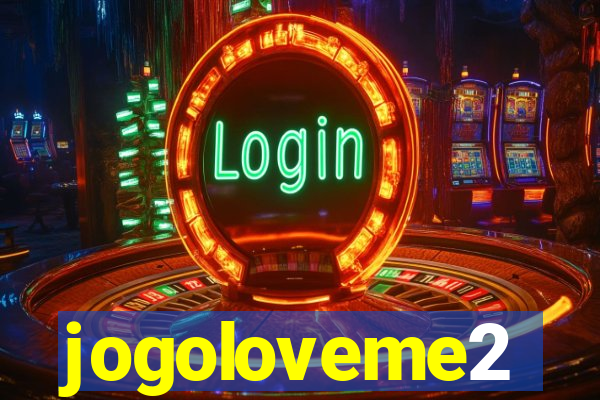 jogoloveme2