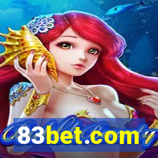 83bet.com