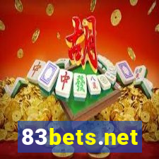 83bets.net