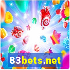 83bets.net