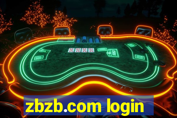 zbzb.com login