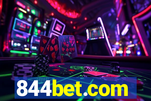 844bet.com